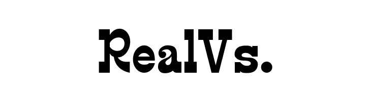 Edmunds  Free Fonts Download