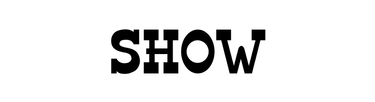 Edmunds  Free Fonts Download