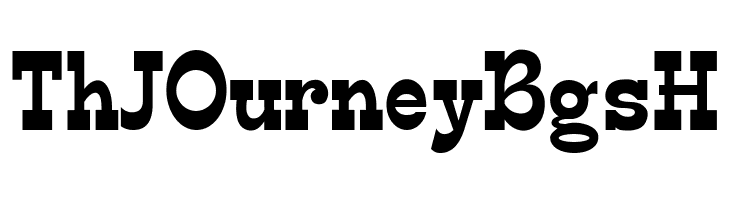 Edmunds  Free Fonts Download