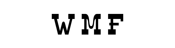 Edmunds  Free Fonts Download