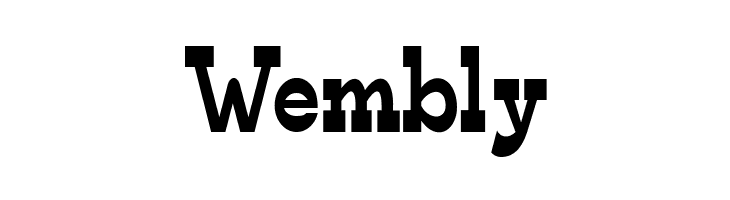 Edmunds  Free Fonts Download