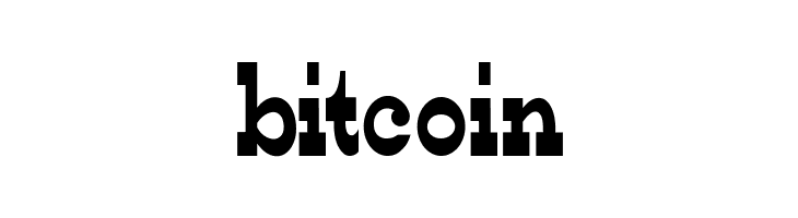 Edmunds  Free Fonts Download