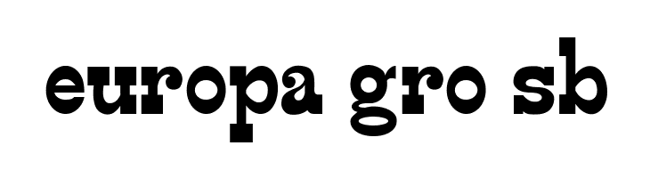 Edmunds  Free Fonts Download