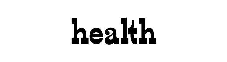 Edmunds  Free Fonts Download