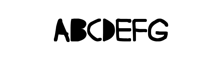 Bela Lisboa  Free Fonts Download