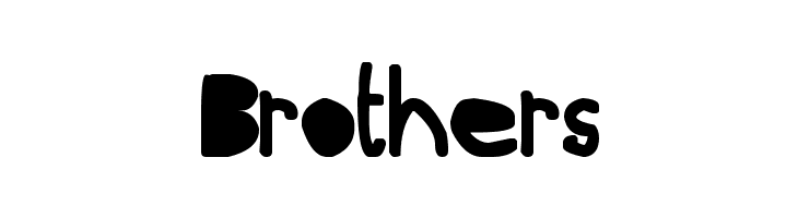 Bela Lisboa  Free Fonts Download