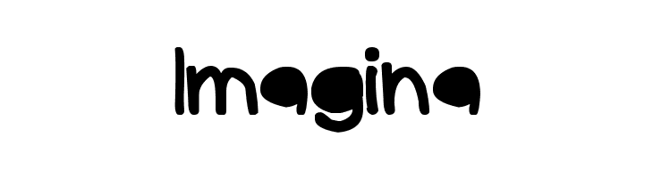 Bela Lisboa  Free Fonts Download