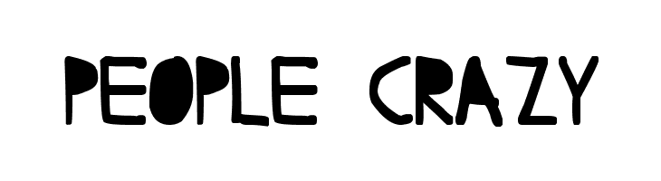 Bela Lisboa  Free Fonts Download
