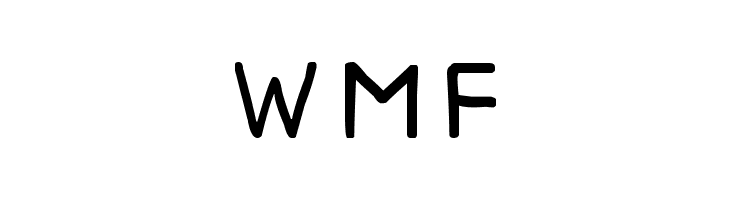 Bela Lisboa  Free Fonts Download