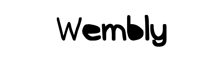 Bela Lisboa  Free Fonts Download