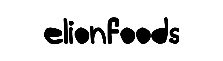 Bela Lisboa  Free Fonts Download