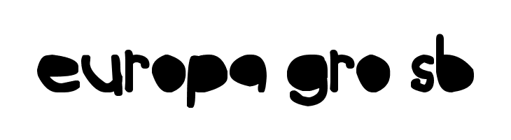 Bela Lisboa  Free Fonts Download