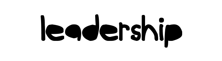 Bela Lisboa  Free Fonts Download