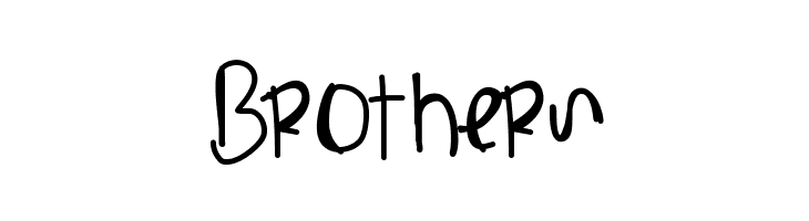 AnythingIsPossible  Free Fonts Download