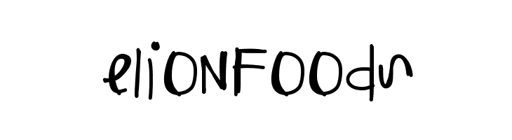 AnythingIsPossible  Free Fonts Download