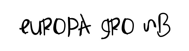 AnythingIsPossible  Free Fonts Download