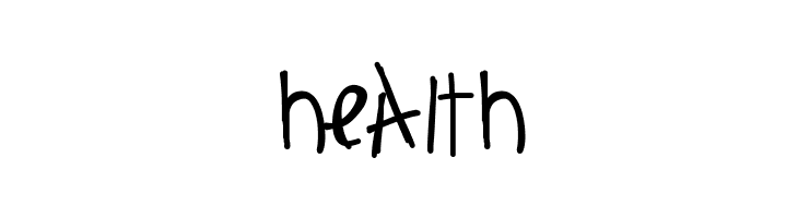 AnythingIsPossible  Free Fonts Download
