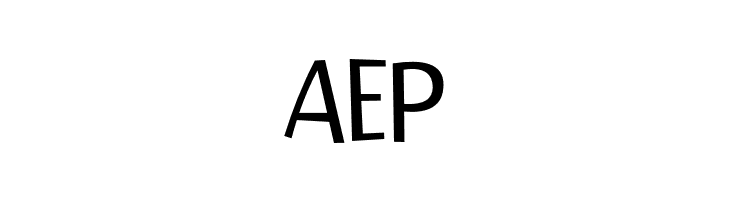 FunkyMotherDEMO  Free Fonts Download