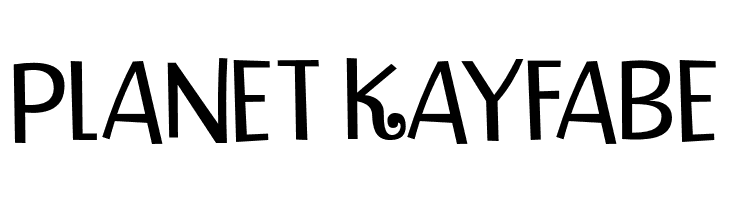 FunkyMotherDEMO  Free Fonts Download