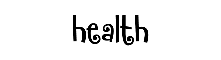 FunkyMotherDEMO  Free Fonts Download