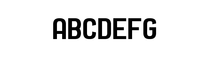 Castforce  Free Fonts Download