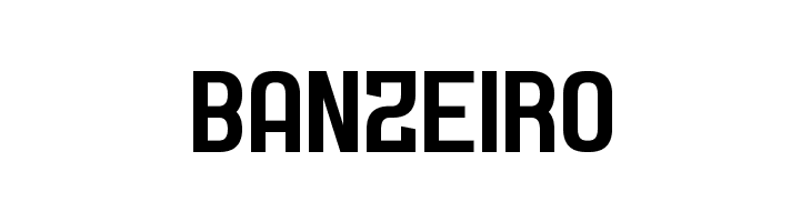 Castforce  Free Fonts Download