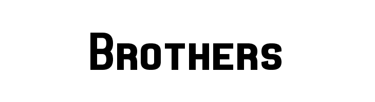 Castforce  Free Fonts Download