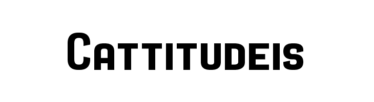 Castforce  Free Fonts Download