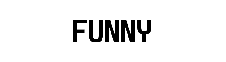 Castforce  Free Fonts Download