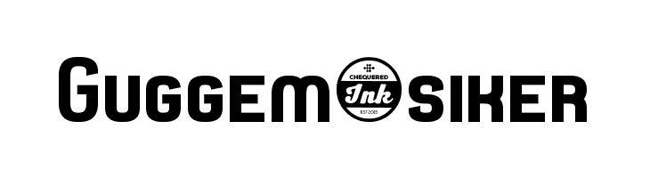 Castforce  Free Fonts Download