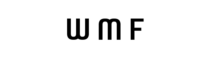 Castforce  Free Fonts Download