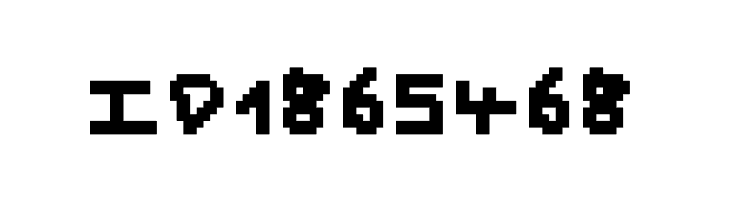 Janyk  Free Fonts Download