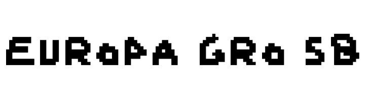 Janyk  Free Fonts Download