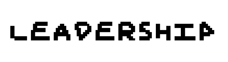 Janyk  Free Fonts Download