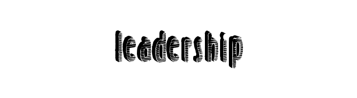 SunsetBreak  Free Fonts Download