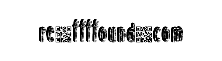 SunsetBreak  Free Fonts Download