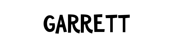 YTV 2000  Free Fonts Download