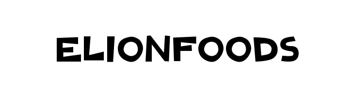 YTV 2000  Free Fonts Download