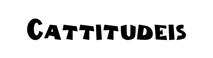 YTV Bold  Free Fonts Download