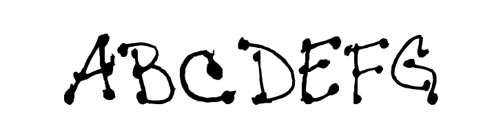 Janine-s-Writing  Free Fonts Download