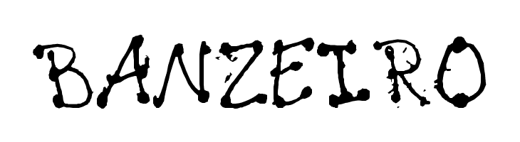 Janine-s-Writing  Free Fonts Download