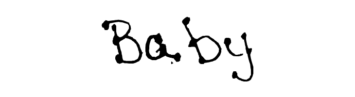 Janine-s-Writing  Free Fonts Download