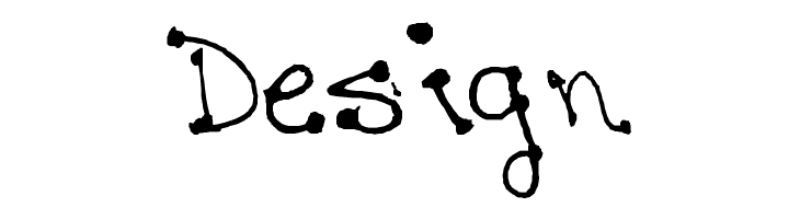 Janine-s-Writing  Free Fonts Download