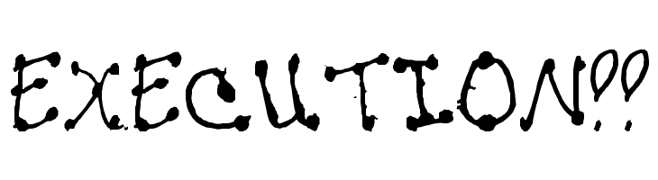 Janine-s-Writing  Free Fonts Download