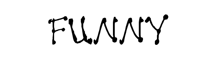 Janine-s-Writing  Free Fonts Download