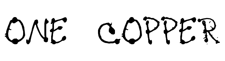 Janine-s-Writing  Free Fonts Download