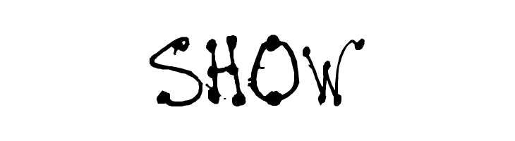 Janine-s-Writing  Free Fonts Download