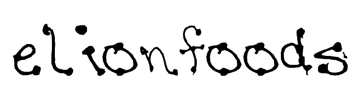 Janine-s-Writing  Free Fonts Download