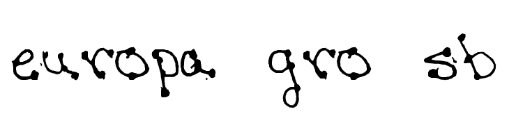 Janine-s-Writing  Free Fonts Download