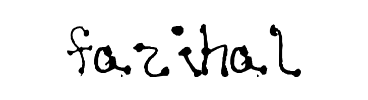 Janine-s-Writing  Free Fonts Download